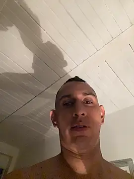 Snapshot of Jota_Alejand chatting on May 2026 04:07:01 AM Jota Alejand online show from May 2026 04:07:01 AM