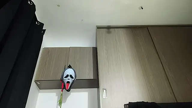 Snapshot of Angelic_AP chatting on January 2026 05:23:01 AM Angelic AP online show from January 2026 05:23:01 AM