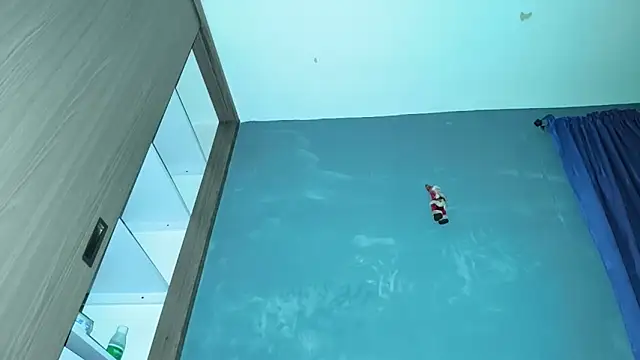 Snapshot of Angelic_AP chatting on February 2026 05:50:01 AM Angelic AP online show from February 2026 05:50:01 AM