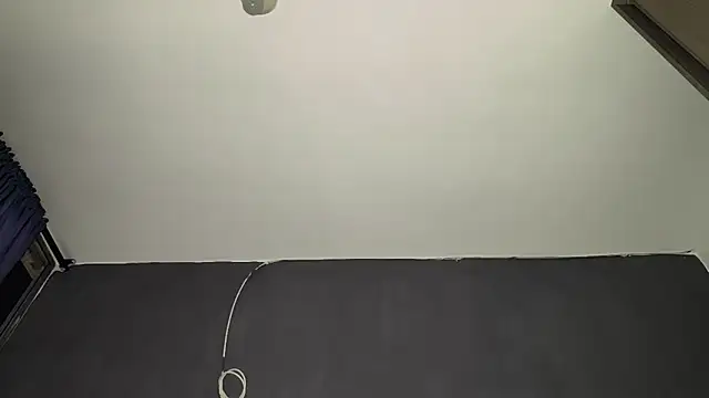 Snapshot of Angelic_AP chatting on February 2026 06:40:02 AM Angelic AP online show from February 2026 06:40:02 AM