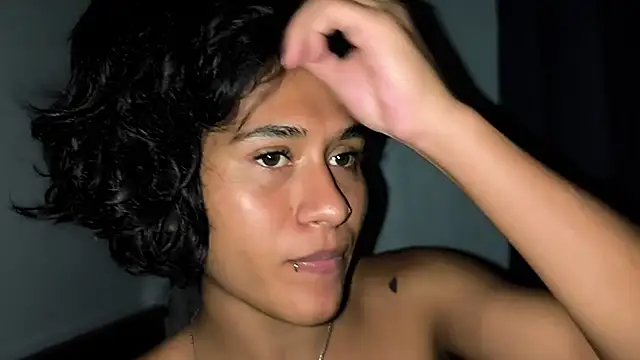 Snapshot of Angelic_AP chatting on February 2026 05:22:02 AM Angelic AP online show from February 2026 05:22:02 AM