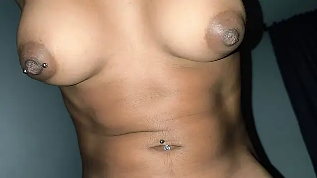 Snapshot of Angelic_AP chatting on March 2026 04:36:02 AM Angelic AP online show from March 2026 04:36:02 AM