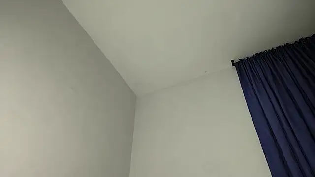 Snapshot of Angelic_AP chatting on March 2026 07:15:01 AM Angelic AP online show from March 2026 07:15:01 AM