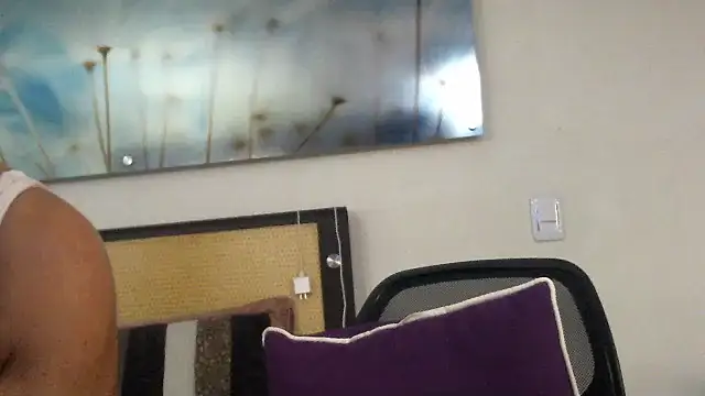 Mirianzapata 1 online show from March 2026 02:28:02 AM