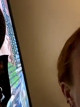 Poppy frankie online show from September 2025 08:30:02 PM