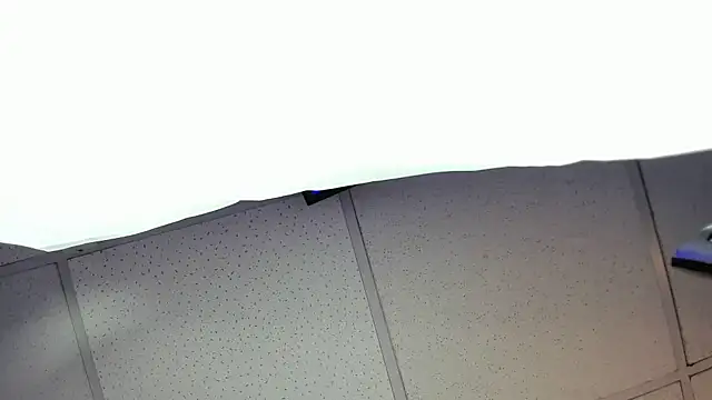 Aisha hotts777 online show from March 2026 02:07:02 AM