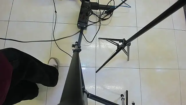 Aisha hotts777 online show from March 2026 02:24:02 AM