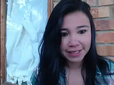 magiadeisis online show from October 2025 11:42:02 AM