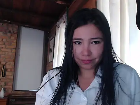 magiadeisis online show from October 2025 01:25:01 PM