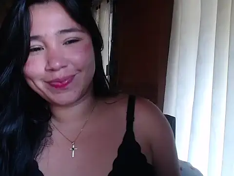 magiadeisis online show from November 2025 02:54:01 PM