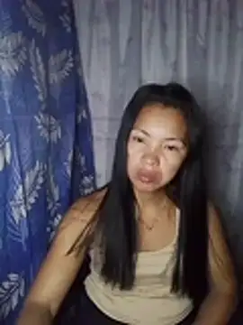 oceanlover23 online show from February 2026 08:46:02 PM