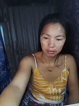 oceanlover23 online show from February 2026 12:22:02 AM