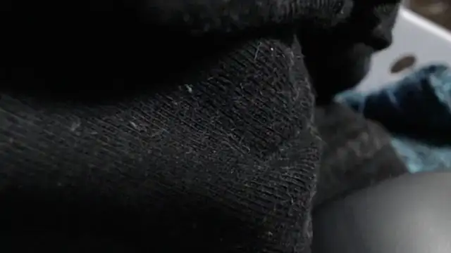 Snapshot of BROsister chatting on September 2025 12:38:01 PM BROsister online show from September 2025 12:38:01 PM