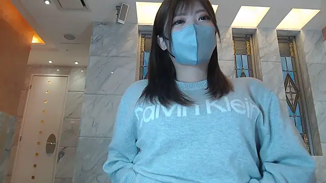 Snapshot of BROsister chatting on October 2025 05:30:01 AM BROsister online show from October 2025 05:30:01 AM