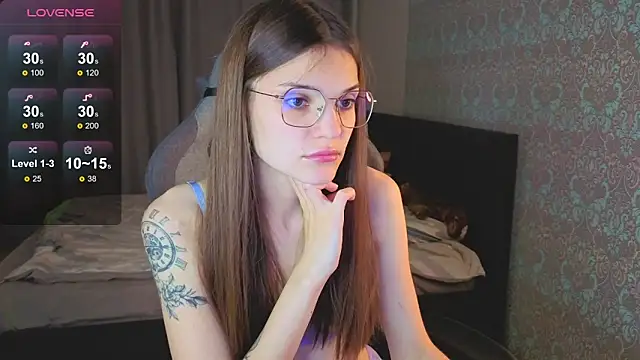 Snapshot of magic_shy_ chatting on September 2025 03:33:01 PM magic shy  online show from September 2025 03:33:01 PM