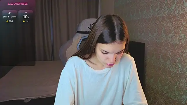 Snapshot of magic_shy_ chatting on September 2025 01:29:02 AM magic shy  online show from September 2025 01:29:02 AM