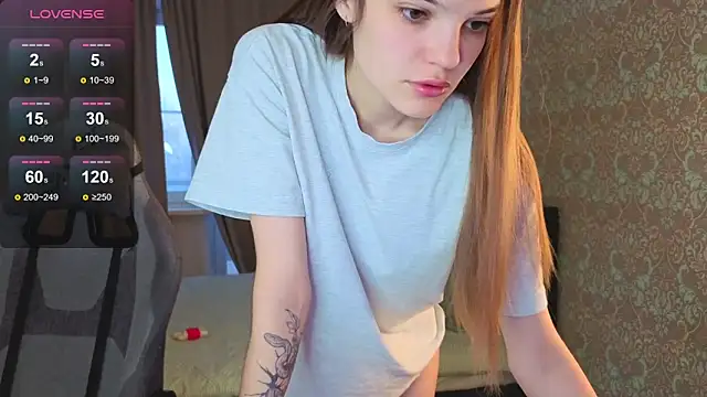 Snapshot of magic_shy_ chatting on October 2025 01:24:01 AM magic shy  online show from October 2025 01:24:01 AM