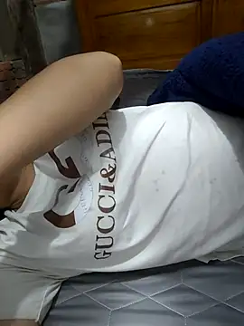 Cklovesu47244 online show from September 2025 10:23:02 PM