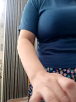  Babyrose  online show from September 2025 05:18:02 AM