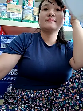  Babyrose  online show from September 2025 06:01:02 AM