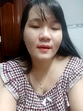  Babyrose  online show from September 2025 04:52:02 PM