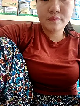  Babyrose  online show from September 2025 07:09:02 AM