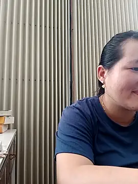  Babyrose  online show from October 2025 05:37:01 AM