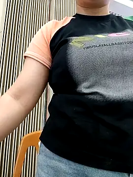  Babyrose  online show from October 2025 11:52:02 AM