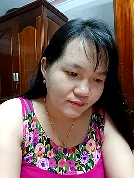  Babyrose  online show from October 2025 05:32:02 PM