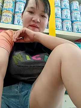  Babyrose  online show from October 2025 07:09:02 AM