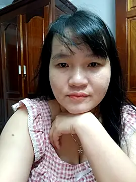  Babyrose  online show from October 2025 04:08:02 PM