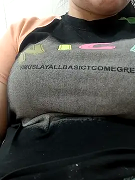  Babyrose  online show from January 2026 11:57:02 AM