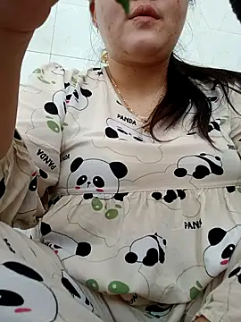  Babyrose  online show from February 2026 04:49:02 AM