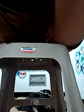  Babyrose  online show from February 2026 03:24:02 AM