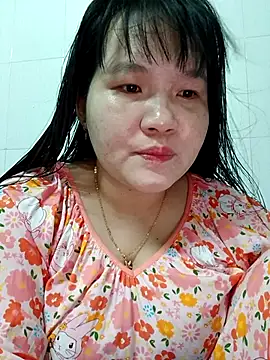  Babyrose  online show from March 2026 04:59:01 PM