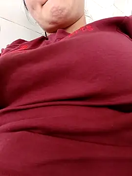  Babyrose  online show from March 2026 05:46:01 AM