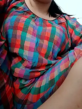  Babyrose  online show from May 2026 04:54:01 AM