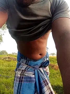 dolphiinn online show from January 2026 01:54:02 AM