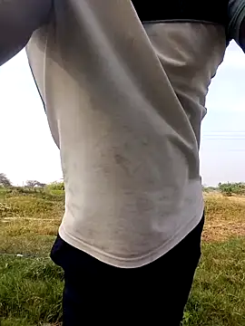 dolphiinn online show from February 2026 11:08:02 AM