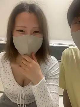 reon reonreon online show from November 2025 06:25:02 AM