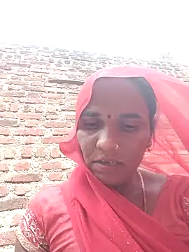 Pinky12A online show from October 2025 10:59:01 AM