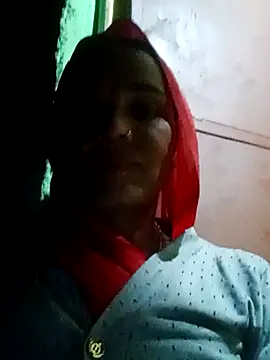 Pinky12A online show from November 2025 02:19:01 PM