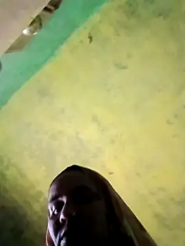 Pinky12A online show from November 2025 10:59:02 AM