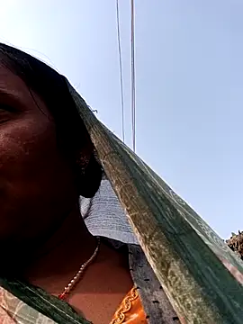 Pinky12A online show from November 2025 03:18:02 AM