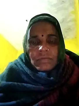 Pinky12A online show from January 2026 02:09:02 PM