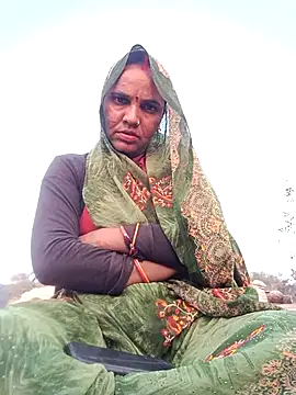 Pinky12A online show from January 2026 11:26:01 AM