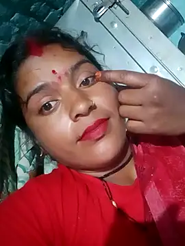 Mohini-xx online show from October 2025 12:18:01 AM