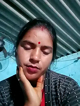 Mohini-xx online show from November 2025 12:20:02 AM