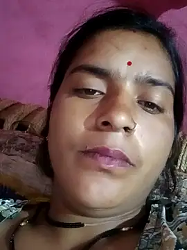 Mohini-xx online show from November 2025 09:57:01 PM