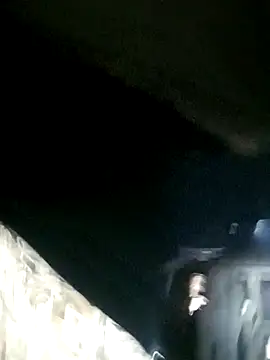 Mohini-xx online show from November 2025 10:33:02 PM